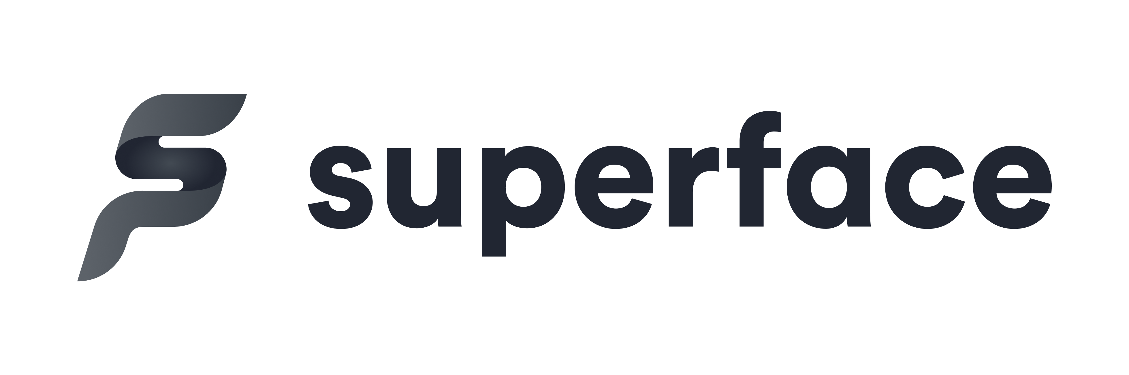 Superface_logo_MELIORO