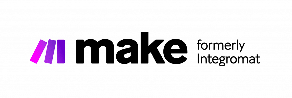 Make-Formerly-Integromat