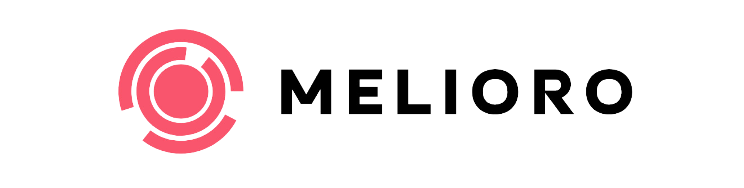 MELIORO SYSTEMS