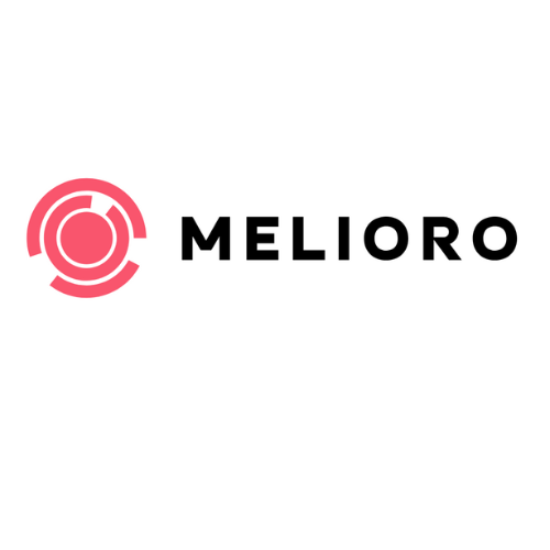 MELIORO SYSTEMS